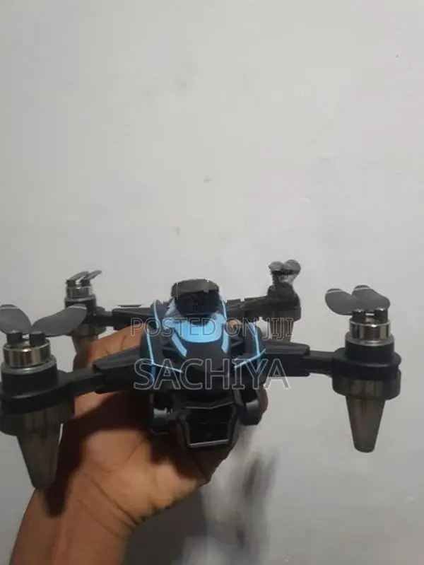 K12 Max Drone