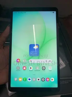 Samsung Galaxy A11 (used)