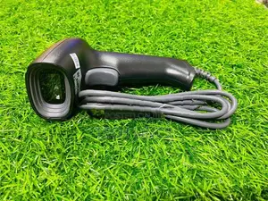 Chiypos Vs100 1 D / 2 Barcode Scanner