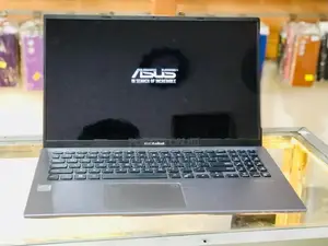 Asus I3 10th Gen Laptop