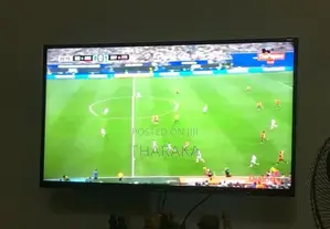 TV Led 32 inch