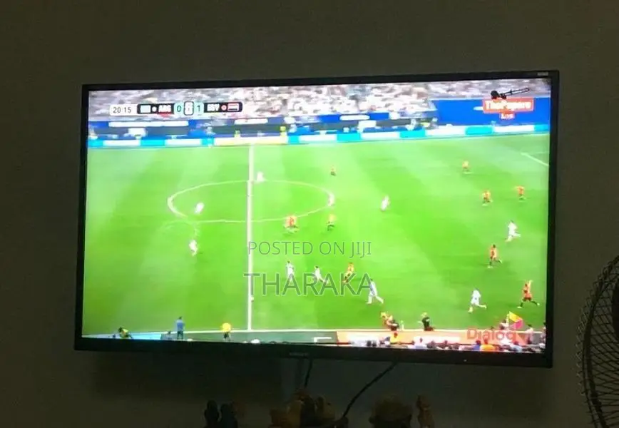 TV Led 32 inch