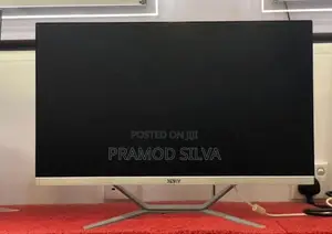 XDKY All-in-One PC