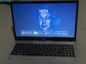 Acer Aspire 3 512GB