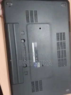 Dell I5 4th Gen Laptop