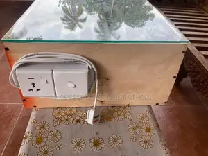 Light box