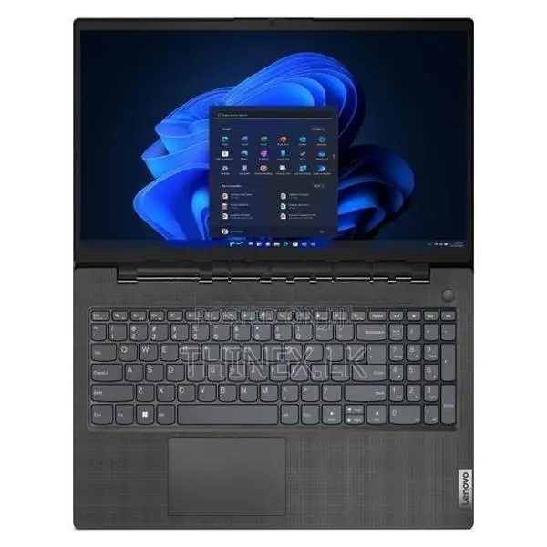 Lenovo V15 G4 Amn Amd Ryzen™ 5 7520 U 16 GB Ram 512 Nvme Ssd Laptop