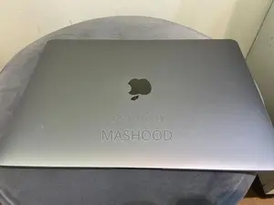 Apple MacBook Air M1 2020