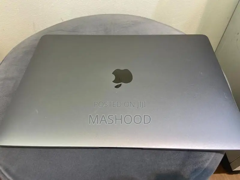 Apple MacBook Air M1 2020