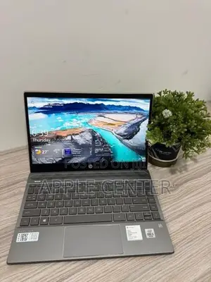 HP Pavilion 13