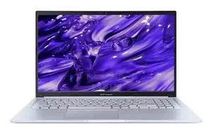 New ASUS VivoBook X1504V 14th Gen Core 5 120U 15.6' Laptop
