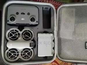 Dji Neo Fly More Combo Pack