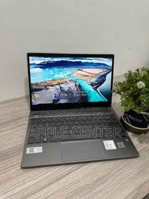 HP Pavilion 13
