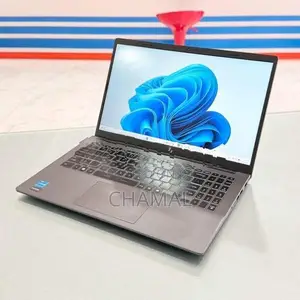 MSI Modern Core i3 -13th Gen +8GB|512GB