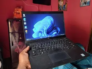 Dell Laptap