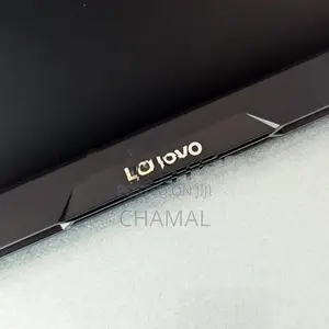 Lenovo Legion Ryzen 7 -260 +16GB|RTX 5060 |Brandnew Limited
