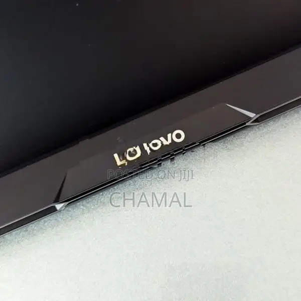 Lenovo Legion Ryzen 7 -260 +16GB|RTX 5060 |Brandnew Limited