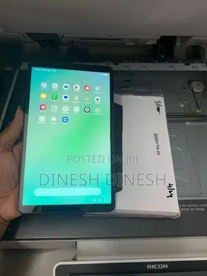 Samsung Galaxy A11 (used)