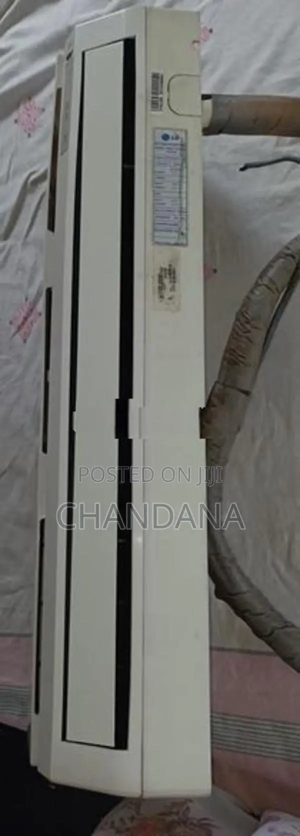 Air Condition 12000BTU