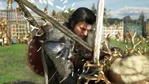 Windows PC Games Softcopy