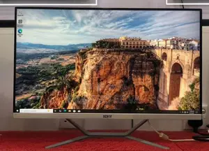 XDKY All-in-One PC