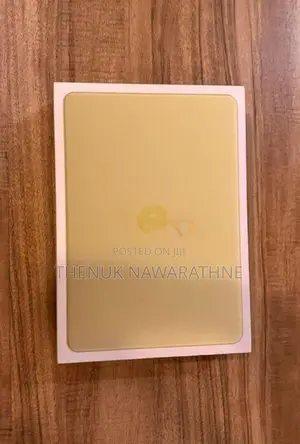 Apple Mac Book Neo