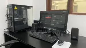 Ryzen 7 9700X | Radeon RX 7900XT Gaming PC