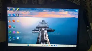 Lenovo thingpad