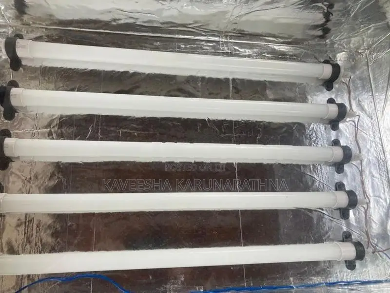 Light box