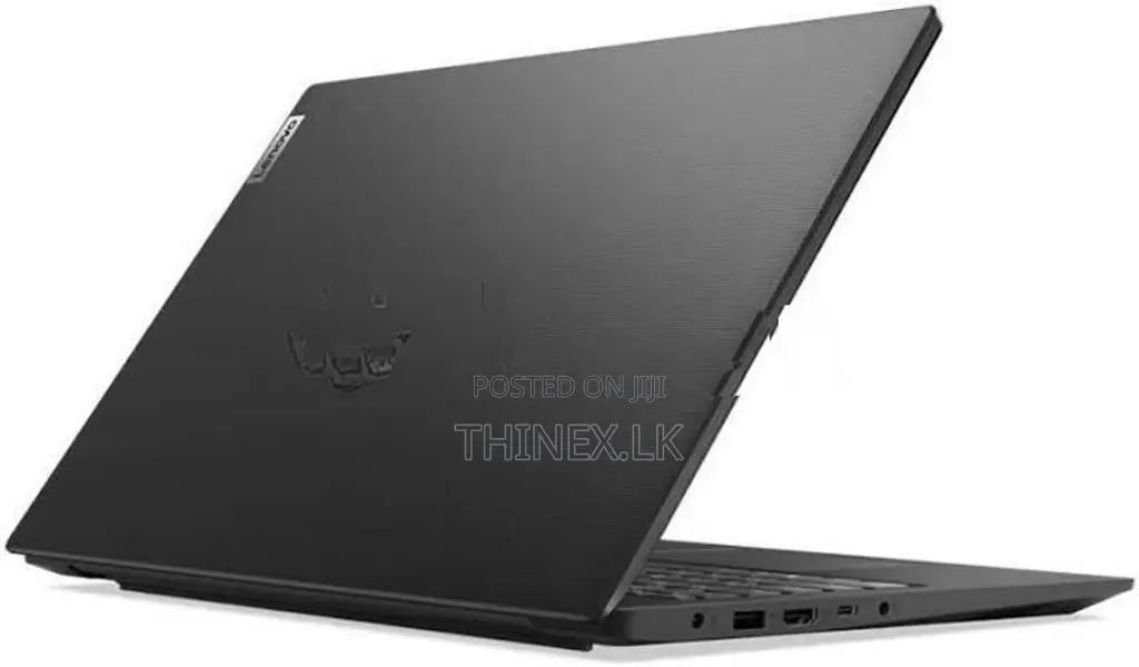 Lenovo V15 G4 Amn Amd Ryzen™ 5 7520 U 16 GB Ram 512 Nvme Ssd Laptop