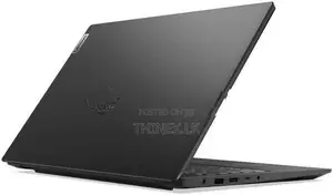 Lenovo V15 G4 Amn Amd Ryzen™ 5 7520 U 16 GB Ram 512 Nvme Ssd Laptop