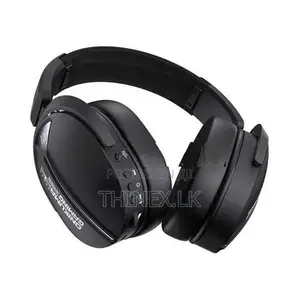 Onikuma GT887 Gaming Headset