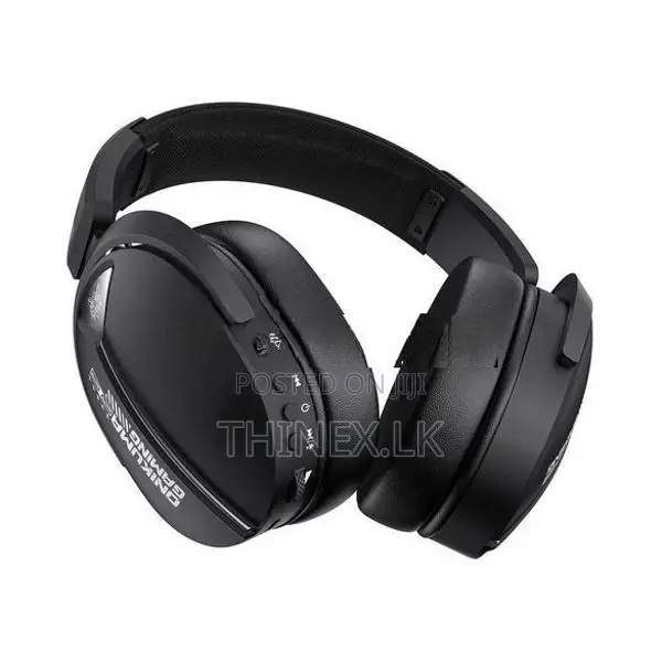 Onikuma GT887 Gaming Headset