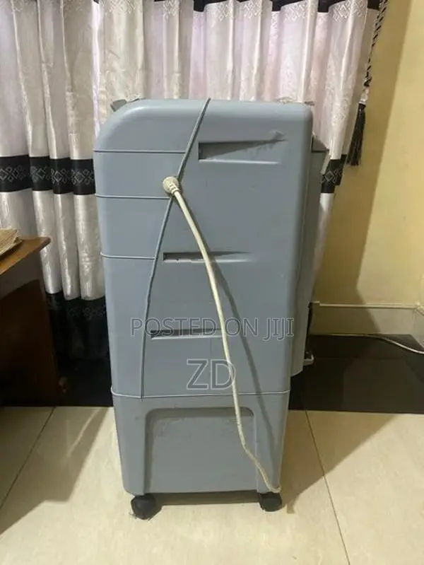 Air Cooler 24 L