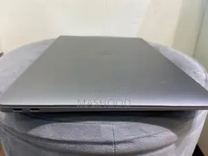 Apple MacBook Air M1 2020