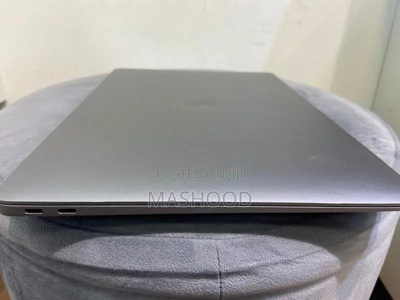 Apple MacBook Air M1 2020
