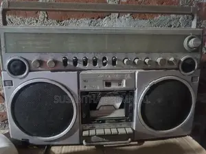 Radio