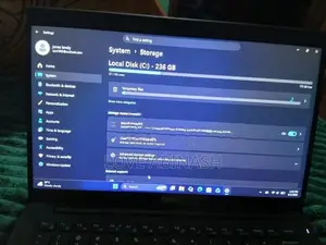 Dell Laptap