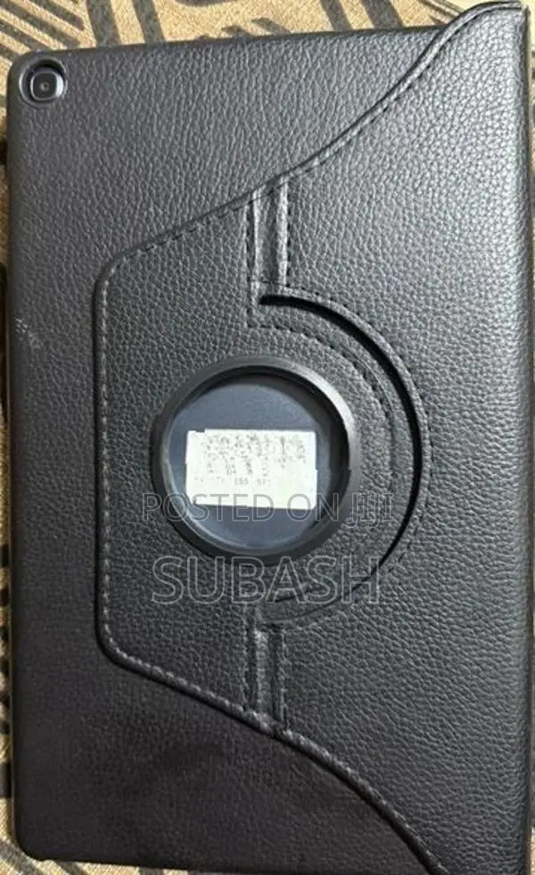 Samsung Galaxy A10 Tab (used)