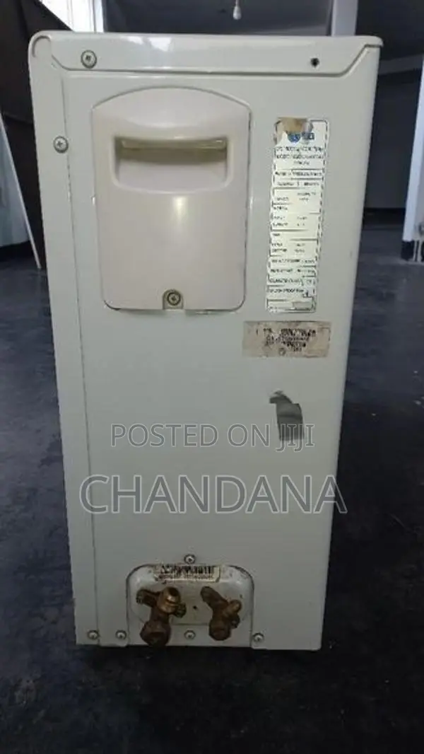 Air Condition 12000BTU
