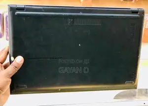 Asus I3 10th Gen Laptop
