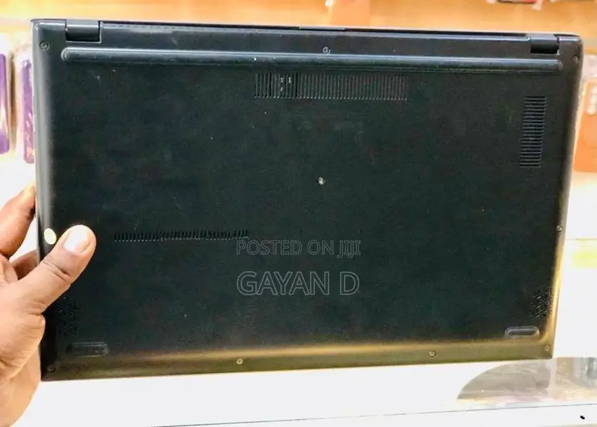 Asus I3 10th Gen Laptop