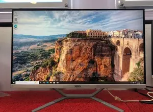XDKY All-in-One PC