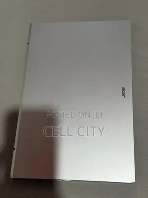 Acer Aspire 3 512GB