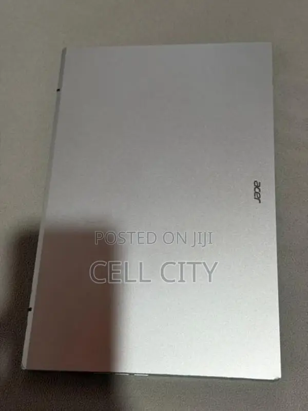 Acer Aspire 3 512GB