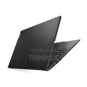 Lenovo V15 G4 Amn Amd Ryzen™ 5 7520 U 16 GB Ram 512 Nvme Ssd Laptop