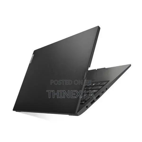 Lenovo V15 G4 Amn Amd Ryzen™ 5 7520 U 16 GB Ram 512 Nvme Ssd Laptop