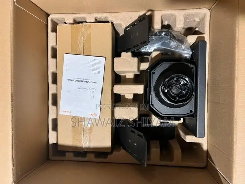 PXN V10 ULTRA Racing Wheel