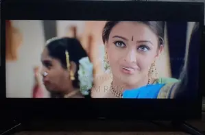32" Abans TV
