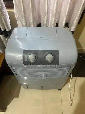 Air Cooler 24 L